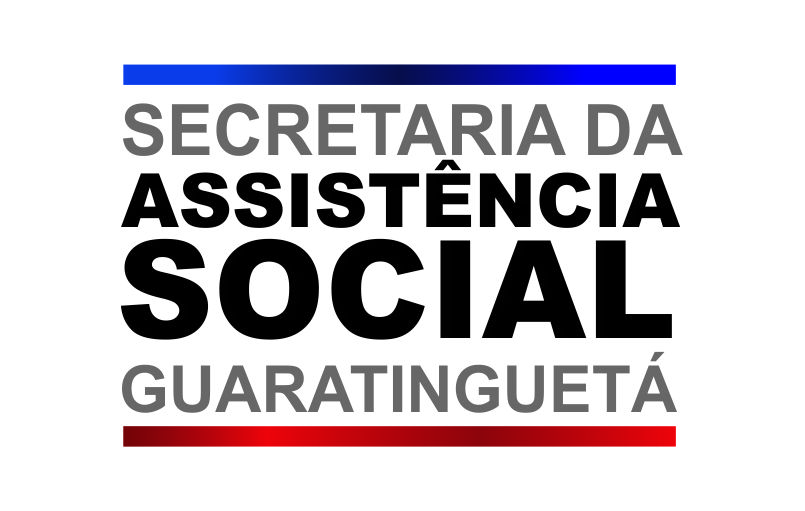 SECRETARIA ASS. SOCIAL