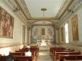 catedralSantoAntonio(3)