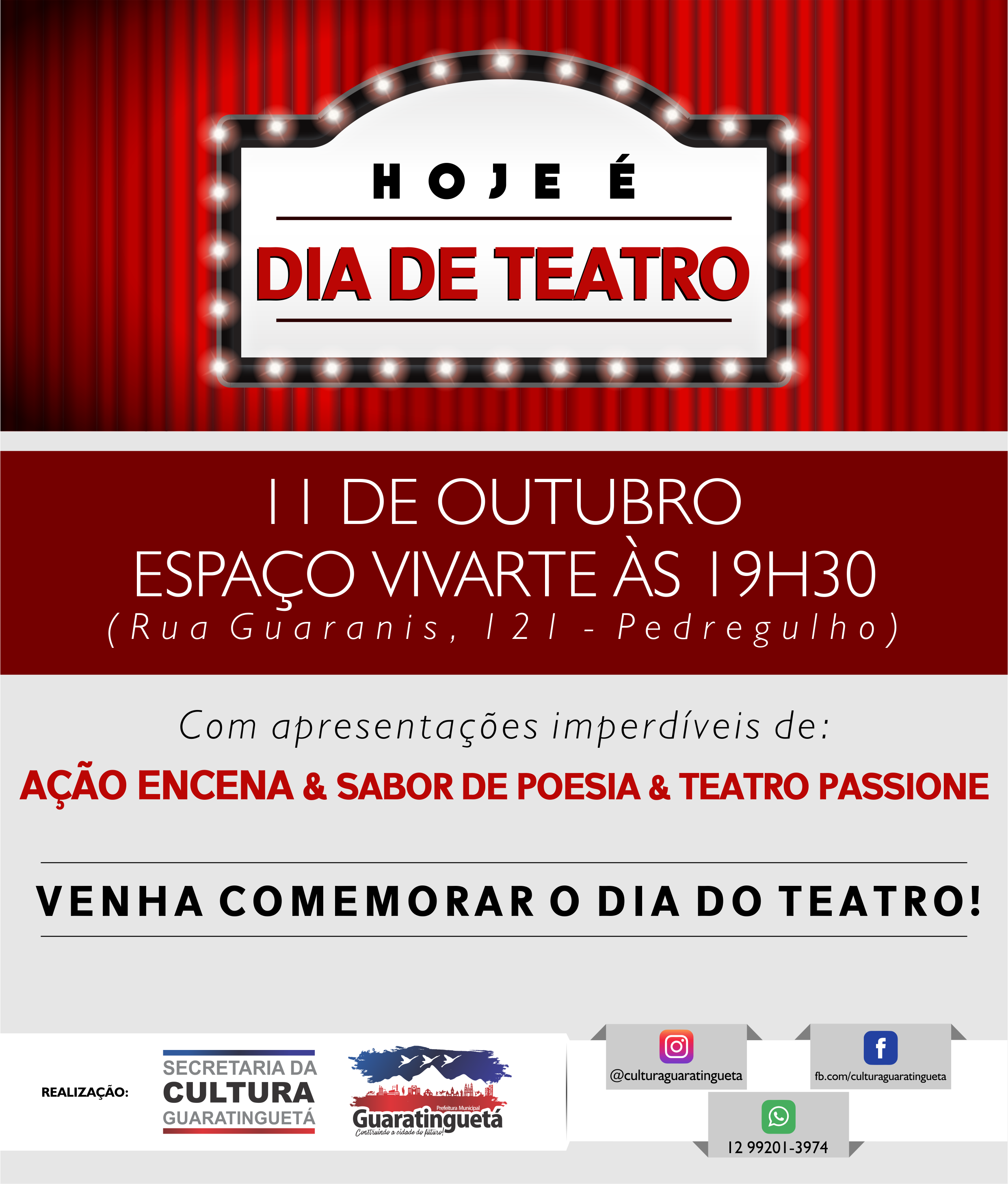 teatro (1)