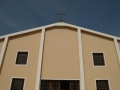 IgrejadefreiGalvao(3)