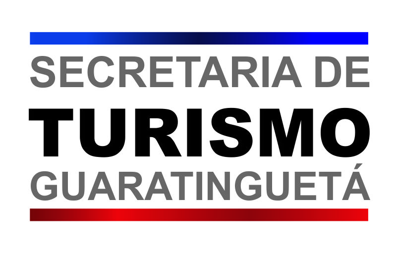 Guaratinguetá recebe a Carreta da Alegria – Prefeitura Estância Turística  Guaratinguetá