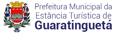 Guaratinguetá recebe a Carreta da Alegria – Prefeitura Estância Turística  Guaratinguetá