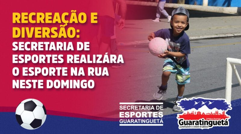 Secretaria de Esportes e Recreação – Página: 100 – Prefeitura de